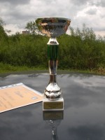 /album/spissky-stiavnik/cimg0073-jpg/