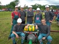 /album/spissky-stiavnik/cimg0048-jpg2/