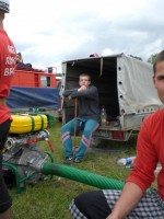 /album/spissky-stiavnik/cimg0043-jpg1/