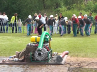 /album/spissky-stiavnik/shot0001-png3/