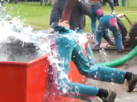 /album/spissky-stiavnik/shot0004-png/