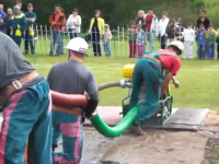 /album/spissky-stiavnik/shot0007-png/