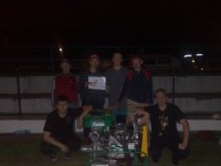 /album/jelsava-nocna/dorast-jpg/