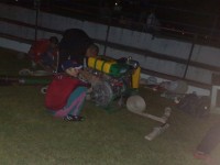 /album/jelsava-nocna/a180620101393-jpg/