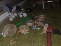 /album/jelsava-nocna/a190620101402-jpg/