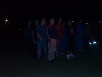 /album/jelsava-nocna/a190620101408-jpg/